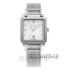 Bonia BN-10169-SL