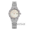 Bonia BN-10171-SL