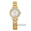 Bonia BN-10172-GL