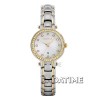 Bonia BN-10172-SGL