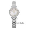 Bonia BN-10172-SL