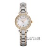Bonia BN-10172-SRGL