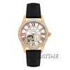 Bonia BN-10174-RGBW