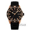 Bonia BN-10175-BRGM