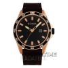 Bonia BN-10175-RGMBR