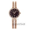 Bonia BN-10177-RGL