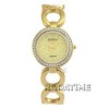 Bonia BN-10181-GL