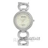 Bonia BN-10181-SL