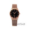 Bonia BN-10187-RGL