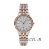 Bonia BN-10189-SRGL