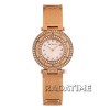 Bonia BN-10191-RGLP