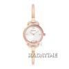 Bonia BN-10202-RGL