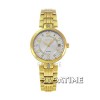 Bonia BN-10204-GL