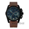 Bonia BN-10221-BBR