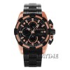 Bonia BN-10221-BRGBM