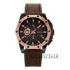 Bonia BN-10222-BRGMBR