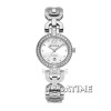Bonia BN-10226-SL