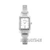 Bonia BN-10227-SL