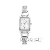 Bonia BN-10228-SL
