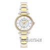 Bonia BN-10230-SGL