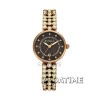 Bonia BN-10234-RGLBR