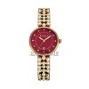 Bonia BN-10234-RGLR