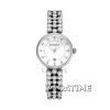 Bonia BN-10234-SL