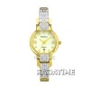 Bonia BN-10236-GL