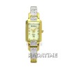 Bonia BN-10237-GL