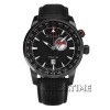 Bonia BN-10254-BM
