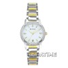 Bonia BN-10257-SGL
