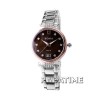 Bonia BN-10259-SLRGBR