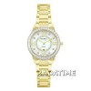 Bonia BN-10260-GL