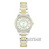 Bonia BN-10260-SGL