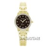 Bonia BN-10269-GLBR