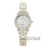 Bonia BN-10269-SGLW