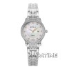 Bonia BN-10269-SLW