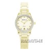 Bonia BN-10270-GL