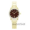 Bonia BN-10270-GLBR
