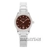 Bonia BN-10270-SLBR