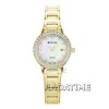 Bonia BN-10271-GLW