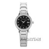 Bonia BN-10271-SLB