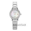 Bonia BN-10271-SLW