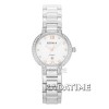 Bonia BN-10273-SLW