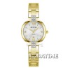 Bonia BN-10274-GL