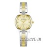 Bonia BN-10274-SGL
