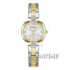 Bonia BN-10274-SGLW