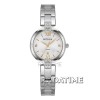 Bonia BN-10274-SL