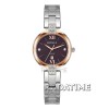 Bonia BN-10274-SRGLBR