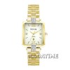 Bonia BN-10275-GL